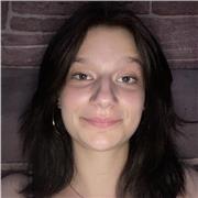 Ich gebe gerne günstigen Deutsch Nachhilfeunterricht